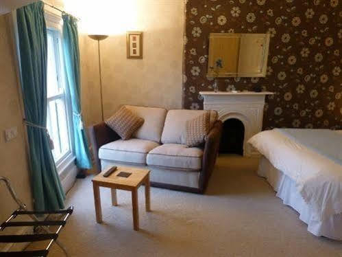 Bryn Derwen 4* Conwy